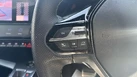 2023-peugeot-408-12-puretech-gt-130ps-ss-eat8-small-22