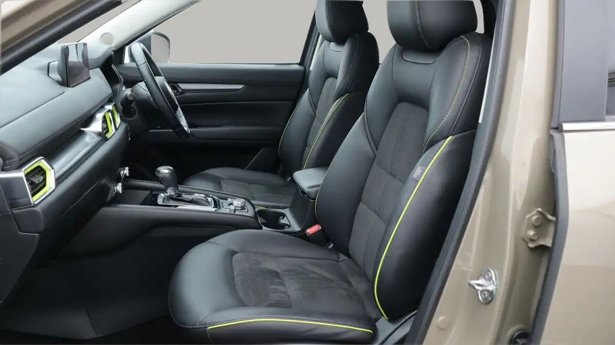 2023-mazda-cx-5-20-newground-auto-big-14