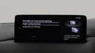 2023-mazda-cx-5-20-newground-auto-small-25
