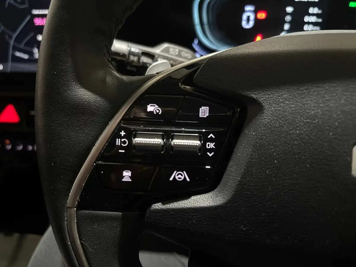 2022-kia-niro-16-gdi-139bhp-hev-132kwh-big-18