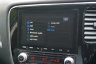 2020-mitsubishi-outlander-20-exceed-small-24