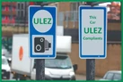 2016-nissan-juke-16-n-connecta-small-25