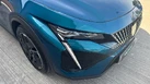 2023-peugeot-408-12-puretech-gt-130ps-ss-eat8-small-46
