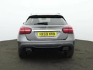 2020-mercedes-benz-gla-class-16-gla-180-urban-edition-7g-dct-small-3