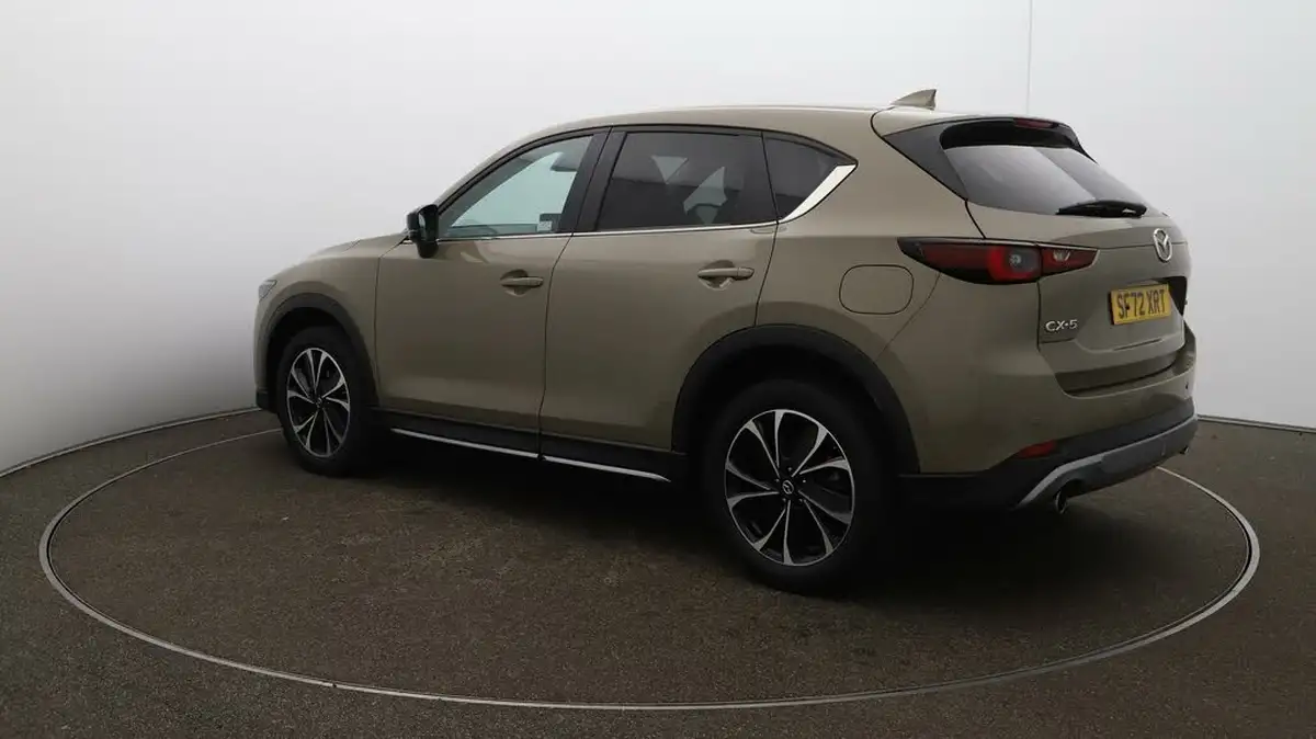 2023-mazda-cx-5-20-newground-auto-big-62