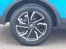 2024-mg-zs-suv-15-vti-tech-exclusive-small-17
