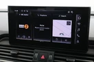 2024-audi-q5-20-tdi-s-line-small-10