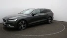 2018-volvo-v60-20td-d4-inscription-pro-geartronic-small-68