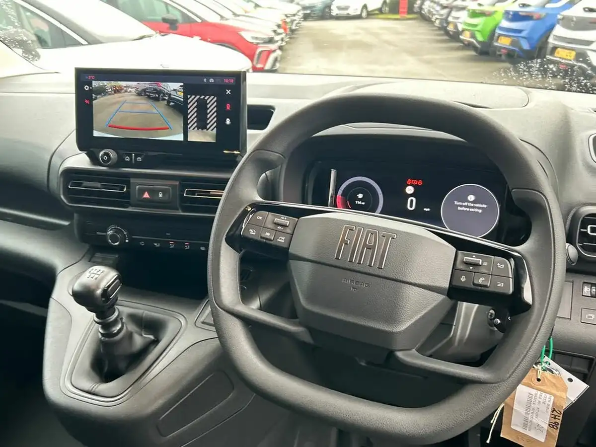 2024-fiat-doblo-15bluehdi-standard-l1h1-swb-100bhpeu6d-l1h1-1000kg-big-20