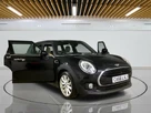 2016-mini-clubman-15-cooper-134bhp-small-6
