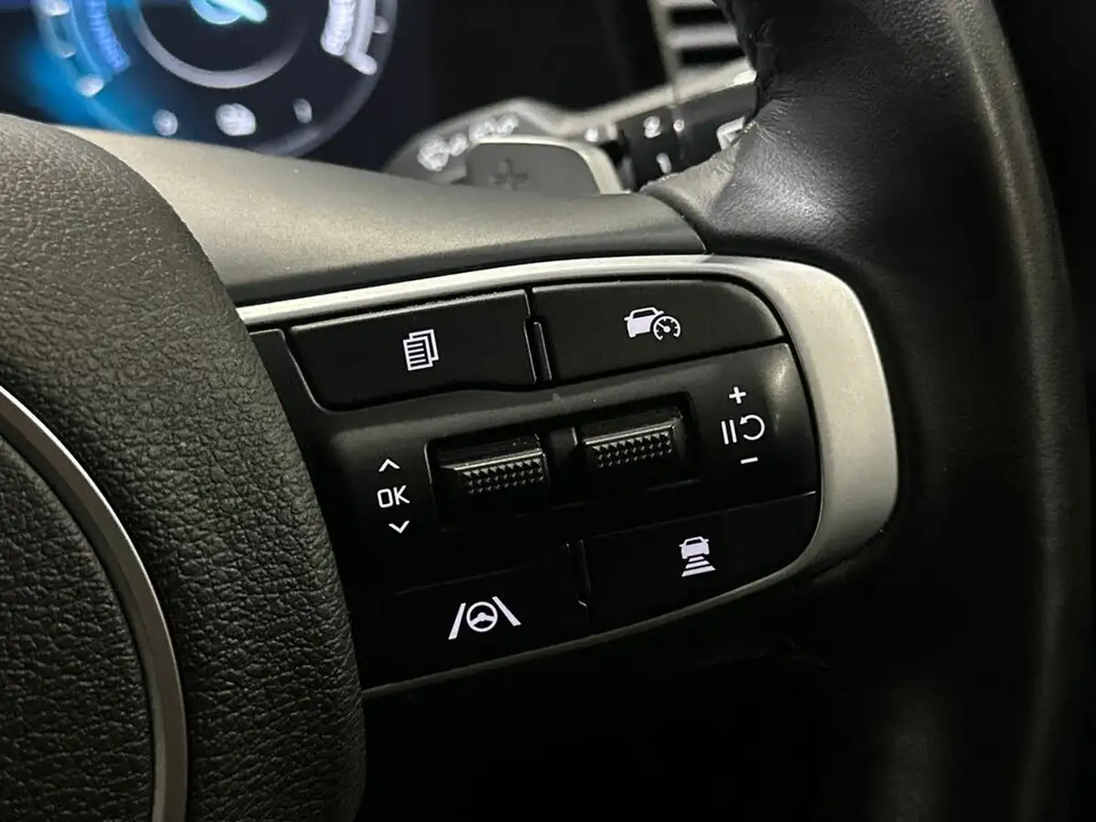 2023-kia-sportage-16-t-gdi-4-226bhp-hev-auto-big-43