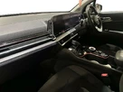 2023-kia-sportage-16-t-gdi-4-226bhp-hev-auto-small-6