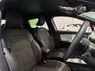 2022-renault-clio-10-tce-se-edition-small-15