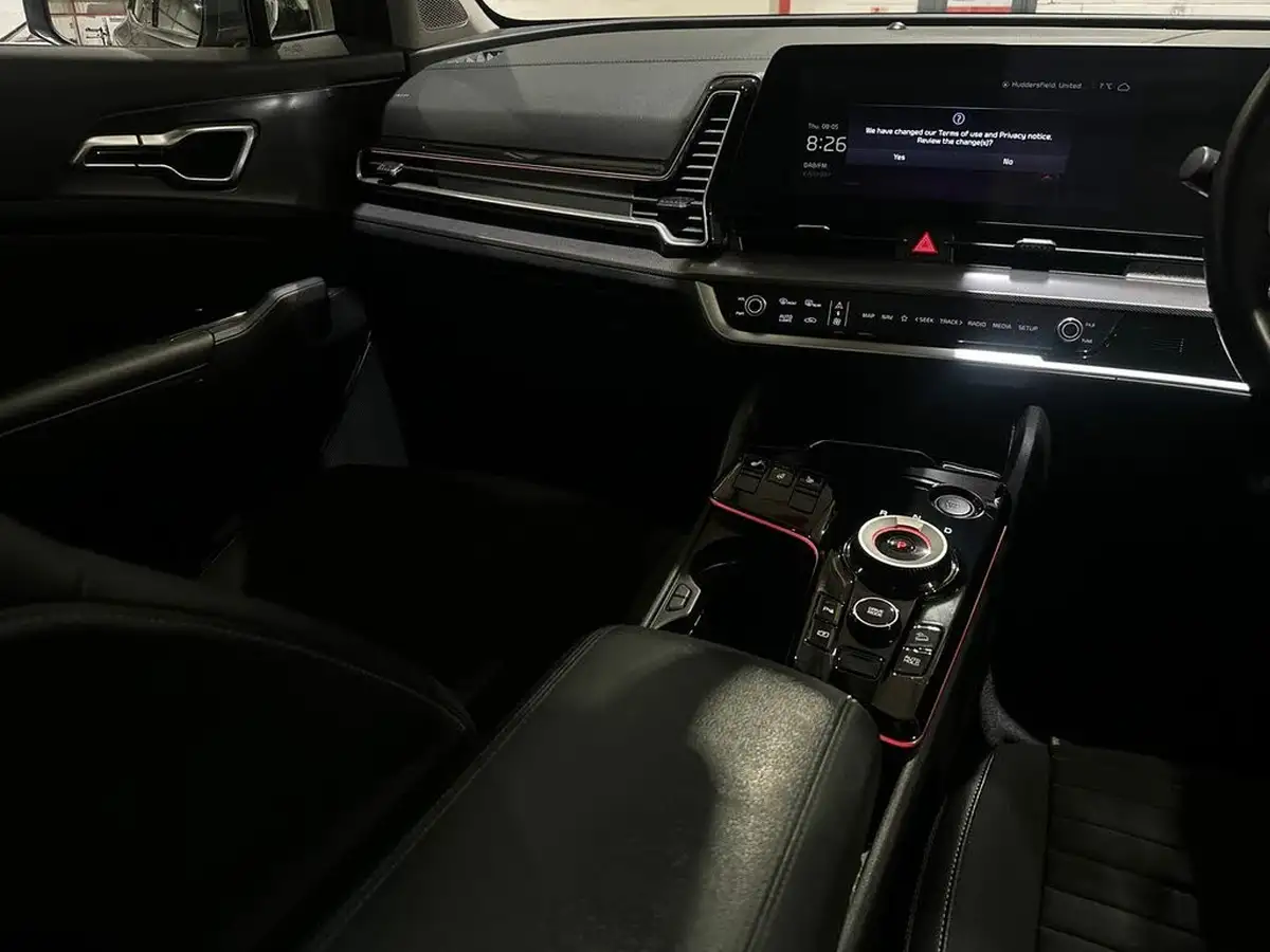 2023-kia-sportage-16-t-gdi-4-226bhp-hev-auto-big-19