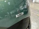 2023-kia-sportage-16-t-gdi-4-226bhp-hev-auto-small-30