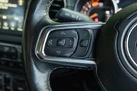2019-jeep-wrangler-20-gme-overland-hard-5d-small-24