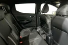 2022-nissan-micra-10-ig-t-n-sport-cvt-small-9