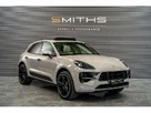2019-porsche-macan-30-v6-s-small-4