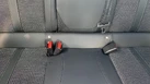 2021-peugeot-2008-suv-12-puretech-gt-small-34