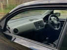 2015-seat-mii-10-s-3d-small-6