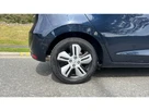 2021-honda-jazz-15-i-mmd-ex-107ps-small-8