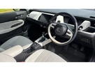 2021-honda-jazz-15-i-mmd-ex-107ps-small-32