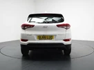 2016-hyundai-tucson-17crdi-blue-drive-se-nav-116ps-small-10