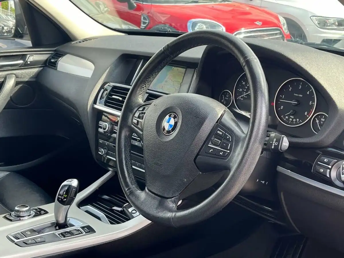 2015-bmw-x3-big-17