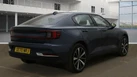 2021-polestar-polestar-2-e-ps2-300kw-longe-dual-plus-pilot-small-11