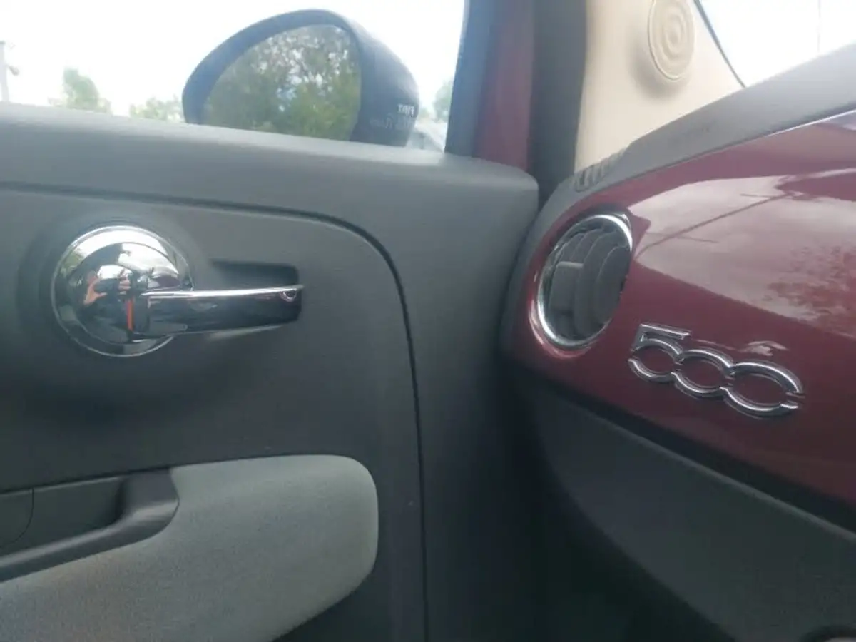 2018-fiat-500-12-pop-big-18