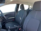 2022-ford-fiesta-11-ti-vct-trend-5d-small-9
