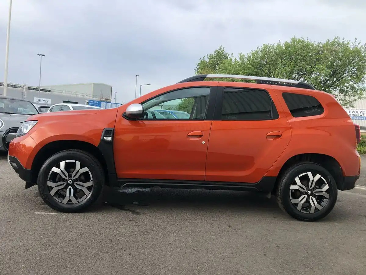2022-dacia-duster-13-tce-prestige-150bhp-edc-big-7
