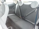 2018-fiat-500-12-pop-small-5