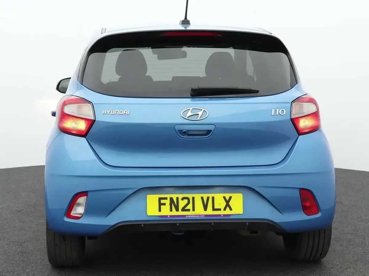 2021-hyundai-i10-12-premium-84ps-1197cc-big-3