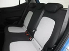 2021-hyundai-i10-12-premium-84ps-1197cc-small-14