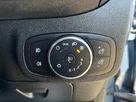 2022-ford-fiesta-11-ti-vct-trend-5d-small-33