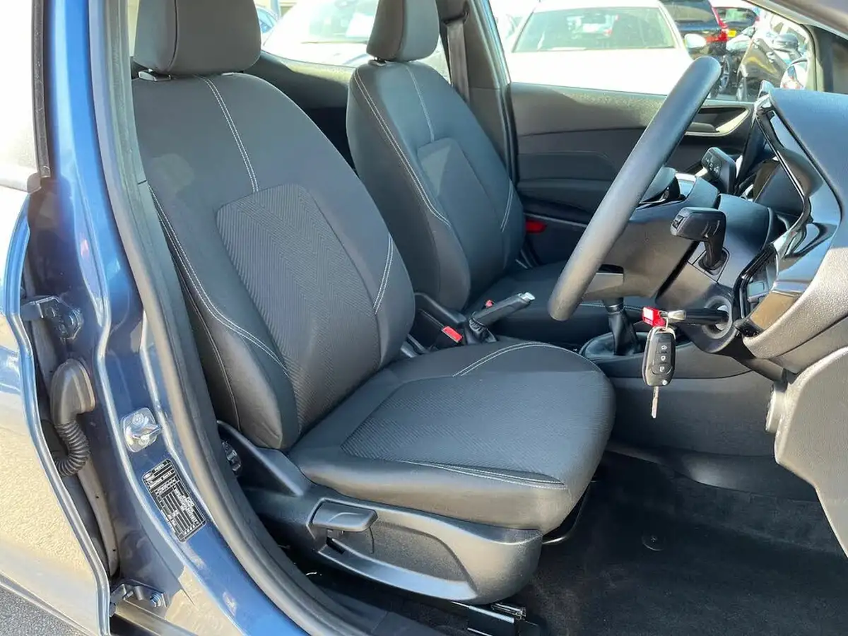 2022-ford-fiesta-11-ti-vct-trend-5d-big-22