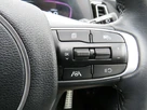 2024-kia-sportage-16-t-gdi-gt-line-148bhp-small-21