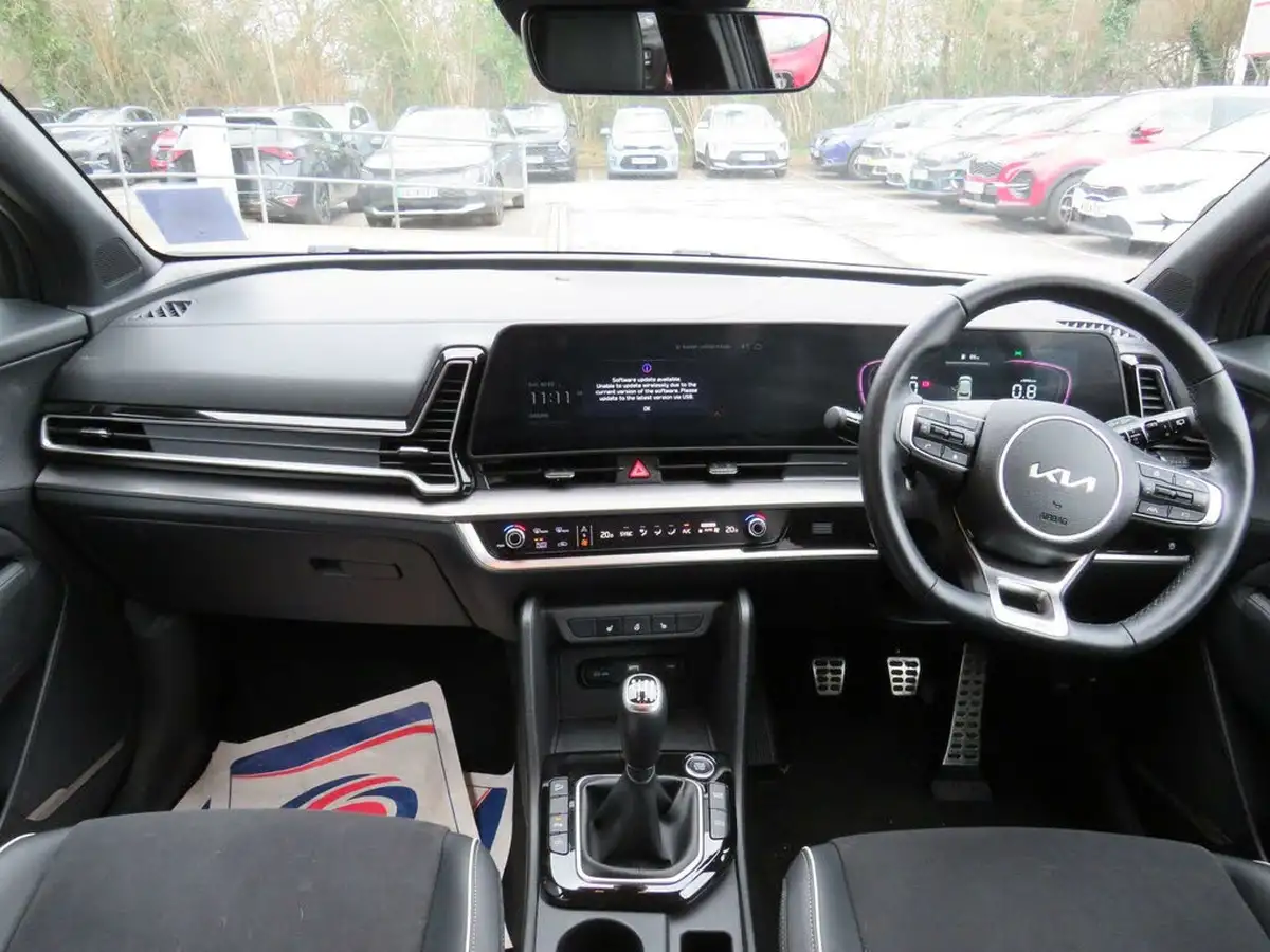 2024-kia-sportage-16-t-gdi-gt-line-148bhp-big-10