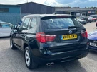 2015-bmw-x3-small-4