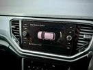 2021-volkswagen-t-roc-10-tsi-active-hatchback-5d-small-33