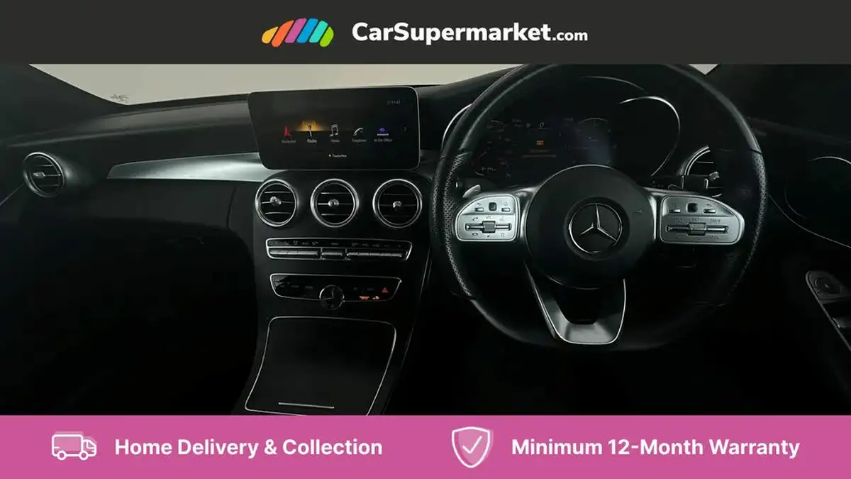 2020-mercedes-benz-c-class-20d-c300d-amg-line-edition-244ps-premium-saloon-4d-big-12