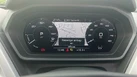2021-audi-q4-e-tron-40e-sport-station-wagon-small-19
