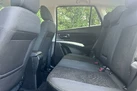 2018-suzuki-s-cross-10-boosterjet-sz-t-110ps-988cc-auto-small-6