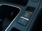 2025-cupra-terramar-15-etsi-v2-small-40