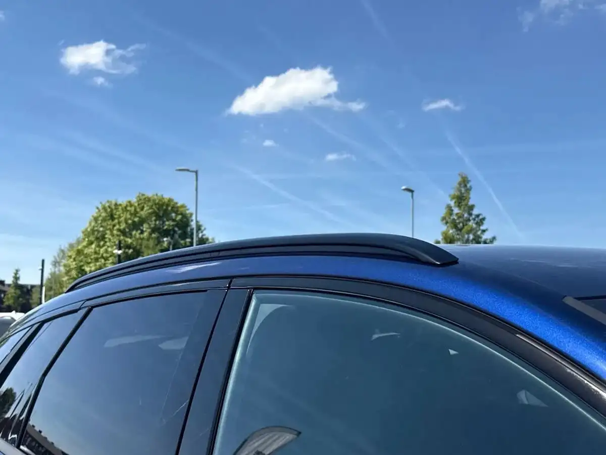 2025-cupra-terramar-15-etsi-v2-big-29