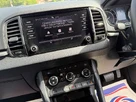 2021-skoda-karoq-15-tsi-se-technology-dsg-small-18