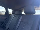 2025-cupra-terramar-15-etsi-v2-small-12