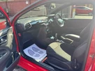 2011-citroen-ds3-16-dstyle-plus-small-33