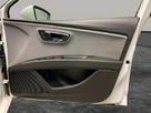 2018-seat-leon-10-tsi-se-dynamic-hatchback-small-37